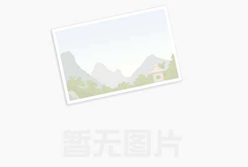 葫芦岛丰田拆车件